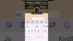 все коды в тени пика/конфликт хидзютсу