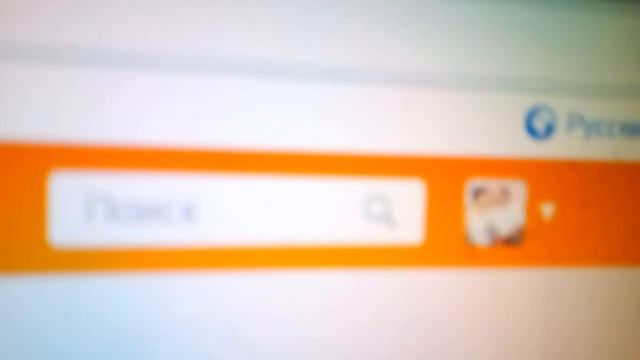 Покойники в однокласниках. смотреть онлайн