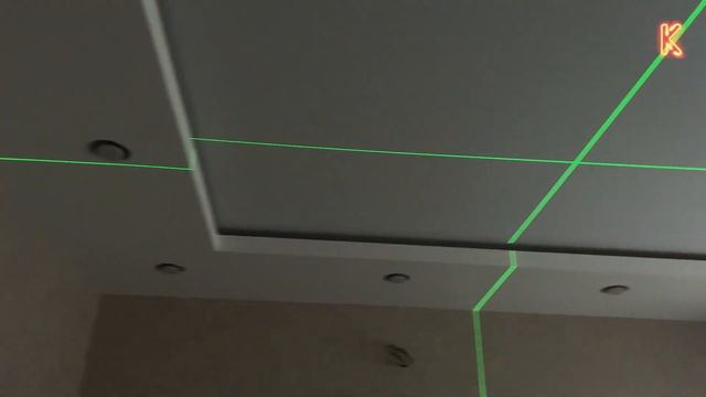 ?НОВЫЙ ХИТ 2023! Лазерный Уровень с Алиэкспресс CIGMAN CM-701 Обзор Сравнение тест смотреть онлайн