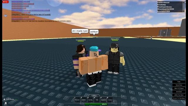 how to make redalert2 on roblox bye sufiyaankeegan смотреть онлайн