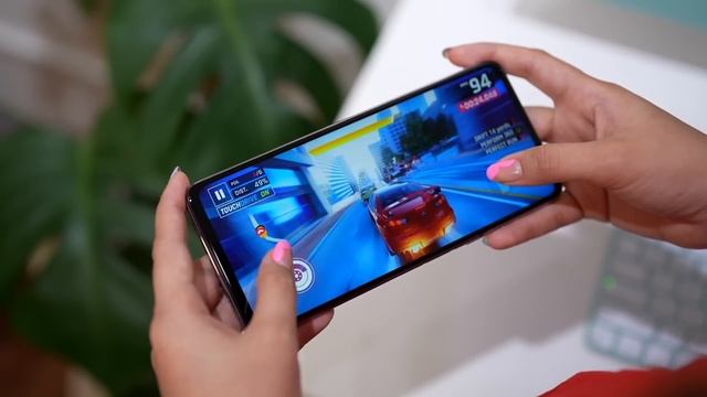 INFINIX NOTE 10 PRO REVIEW: THE INFINIX PHONE YOU SHOULD BUY! смотреть онлайн