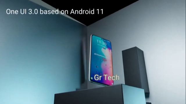 Samsung Galaxy M62 - 7000 Mah BATTERY, 12 GB RAM, 256 GB STORAGE ! Specification Price & Launch Dat смотреть онлайн