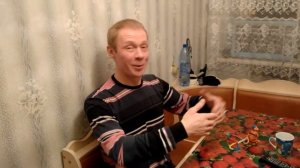 Анекдот про трёх богатырей !