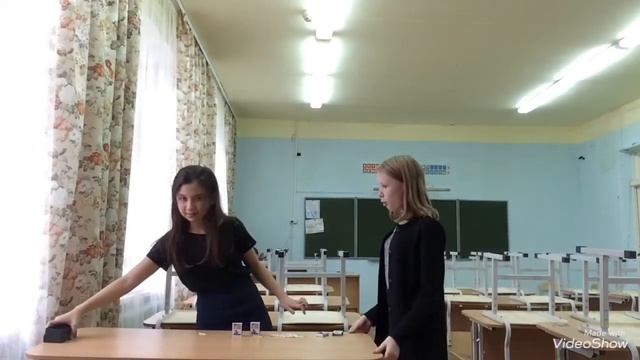 Как развить глазомер? Развиваем глазомер с помощью игры со спичками