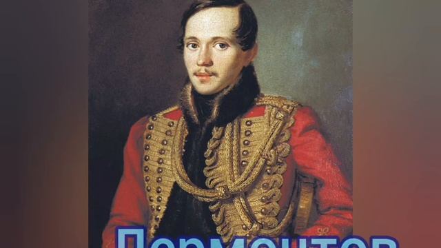 От чего умерли известные люди смотреть онлайн