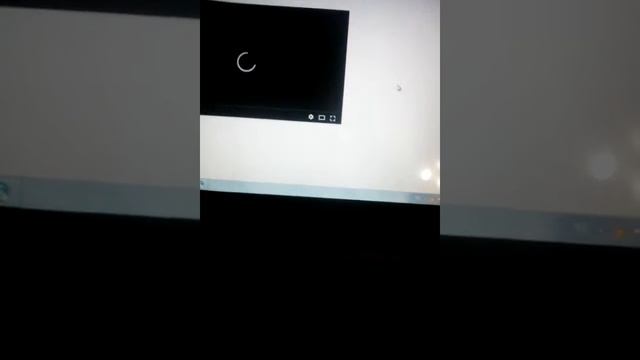 Видео обзор как стать феей