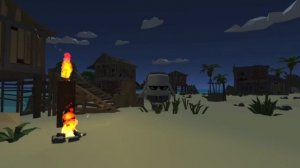 САМАЯ ЛУЧШАЯ ОБНОВА? ОБНОВЛЕНИЕ ЧИКЕН ГАН 4.0.0 chicken gun