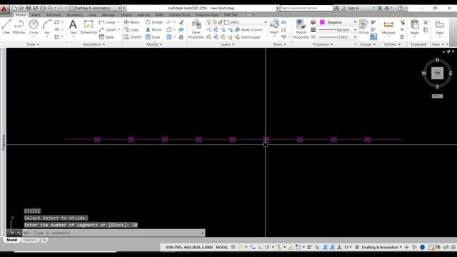 Auto CAD_Tricks & Tips смотреть онлайн