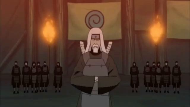 Naruto Karyuden: Academy Days pt.5 смотреть онлайн