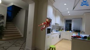 папа ОТОБРАЛ ПЛАНШЕТЫ! Как теперь играть в Brawl Stars с подписчиками? // KiFill boys 13+