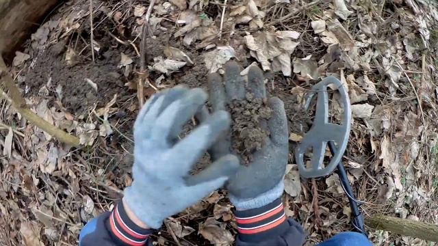 30 дней копа. День 1 смотреть онлайн