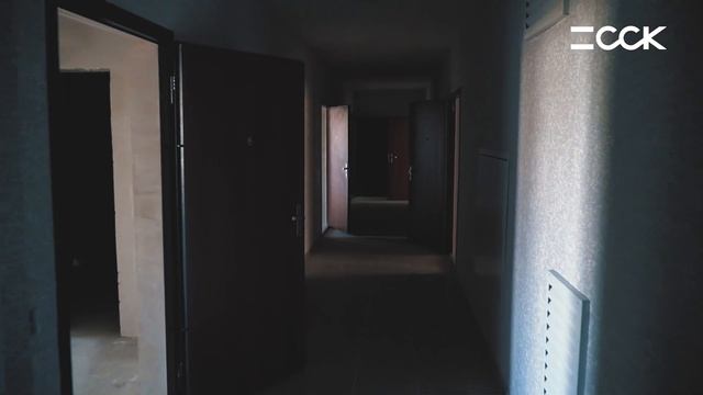 Видеоотчет ЖК «Дом на Московской» | август 2023 смотреть онлайн