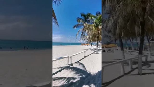 Венесуэла. Venezuela. 委内瑞拉。 смотреть онлайн