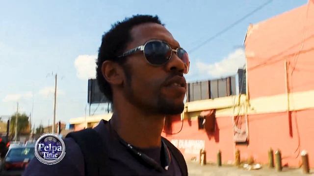 Buying A Car $180,000 Nissan Bluebird. Trying To Get Rich Starting From Nothing, Christmas Is Here