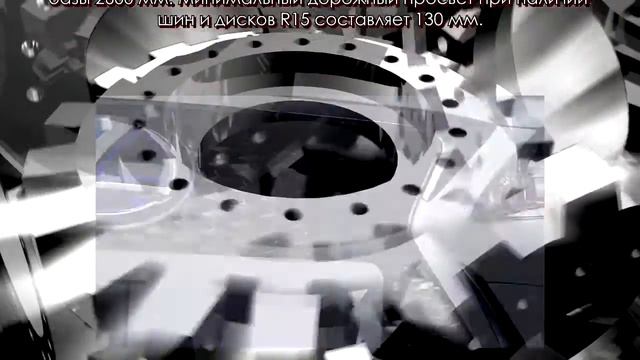 Новый автомобиль Lexus CT 200h 2014 смотреть онлайн