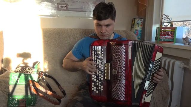 Баян Фиротти смотреть онлайн