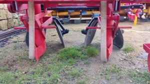 КИРОВЕЦ К-20 ,1993 ГОДА ВЫПУСКА.САНКТ- ПЕТЕРБУРГ!