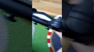 Что делать если у тебя не подключается джойстик от PS4