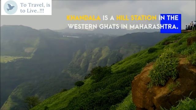 Best places near Mumbai | weekend getaways from Mumbai | Maharashtra смотреть онлайн