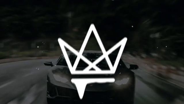 ЛИТВИНЕНКО - Исправим (JMK Remix) смотреть онлайн