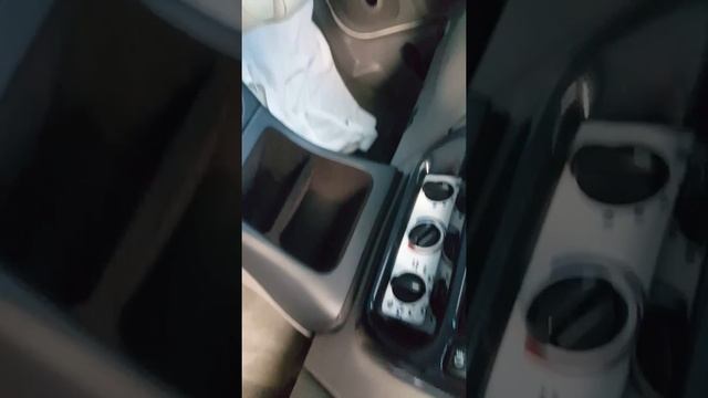 1998 Saleen Ford Explorer XP8 смотреть онлайн