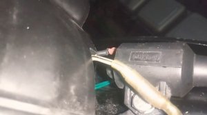 Нет искры?! Навесной двигатель Sea pro, Yamaha,  Sail 9.9 2t