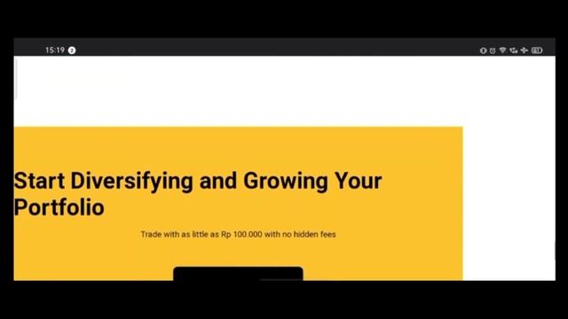 Bit.store - Криптоинвестирование стало проще | ОБЗОР смотреть онлайн