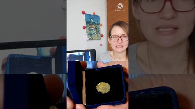 Trident. In Hinduism, Ancient Greece, Ukraine смотреть онлайн