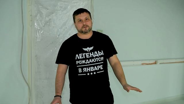 Монтаж кондиционирования Hisense, дымоудаления и вентиляции смотреть онлайн