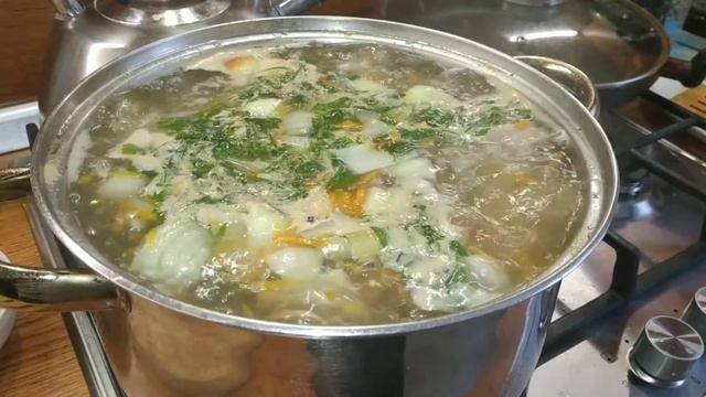 Дизайн и Графика