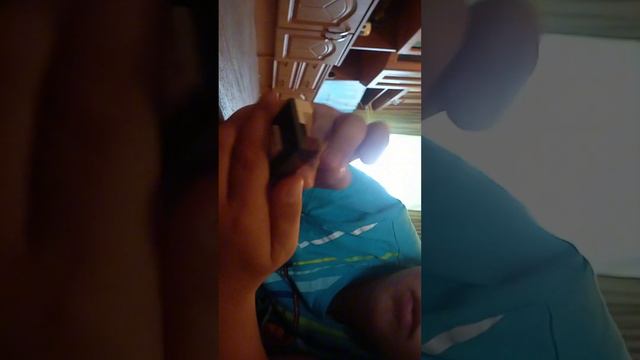 лего пистолет как сделать.