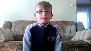 Как научиться громко свистеть