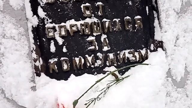 Вокзал и немного истории. смотреть онлайн