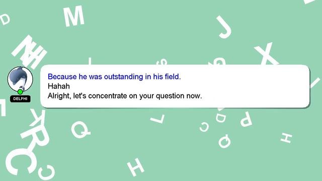 NodeJS : Can I broadcast to all WebSocket clients смотреть онлайн