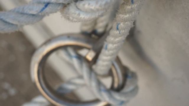 ПРОМАЛЬАПЫ в Южной Корее ПРОМАЛЬПЫ в Южной Корее