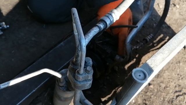 20 ноября 2020 г. смотреть онлайн