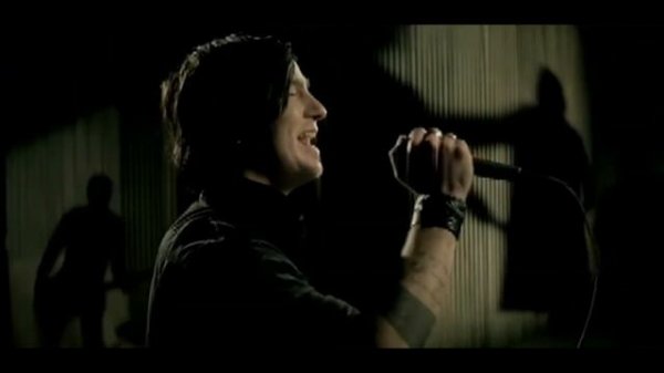 Best songs of Three Days Grace - лучшие песни Three Days Grace (ТОП)