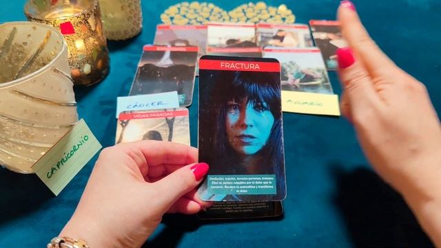 CAPRICORNIO ♑ SIN TUS BESOS Y TU AMOR ESTOY SUFRIENDO‼️? HORÓSCOPO AMOR CAPRICORNIO OCTUBRE 2022 ❤️ смотреть онлайн