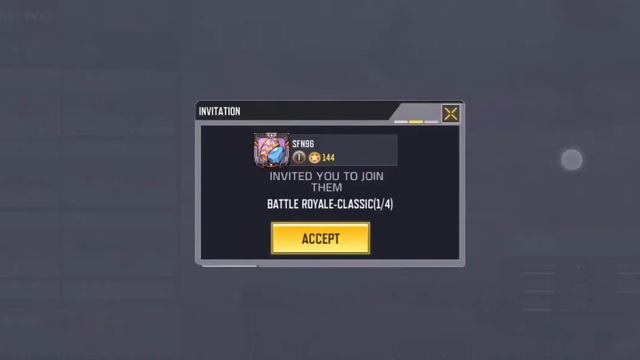How to change gun skin in call of duty mobile смотреть онлайн