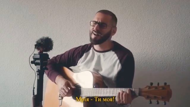 Песня моего друга) смотреть онлайн