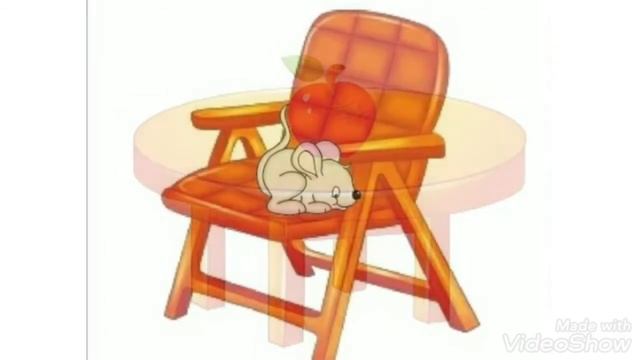 Игры для развития речи смотреть онлайн