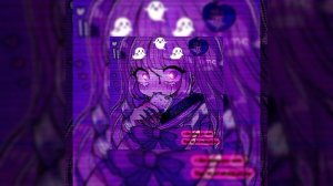 Банкомат?|°•Music_Remixse•°|speed up|