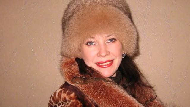 Сколько было, сколько будет - спрашивать не надо. смотреть онлайн