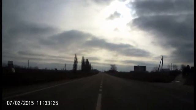 Великие Копани Херсонская обл