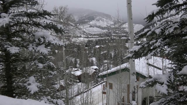 Panasonic ux 90 4k смотреть онлайн