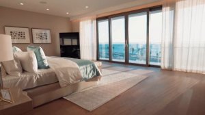 BILLIONAIRE Luxury Lifestyle  [2021 MOTIVATION] #37