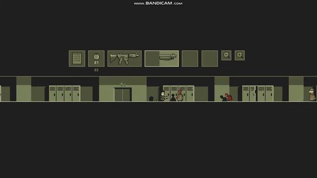 я играю в 2D игры?! смотреть онлайн