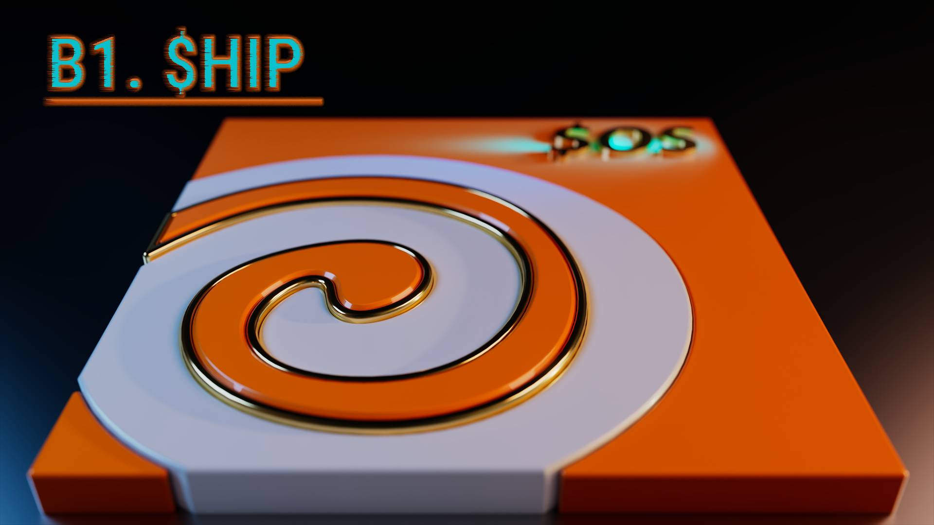 Base 1. Проекты ($HIP), навигация смотреть онлайн