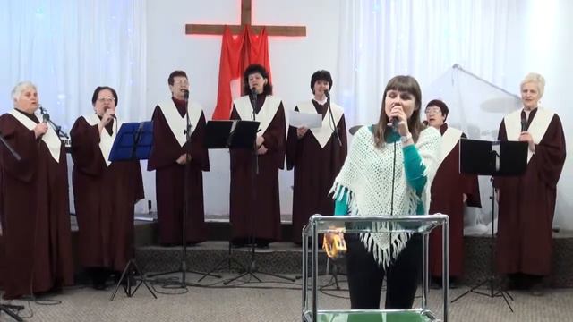 05 01 2014 репетиция рождественских песен смотреть онлайн