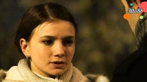 Сердце Марии ❣️История Матвея & Ани 20 часть